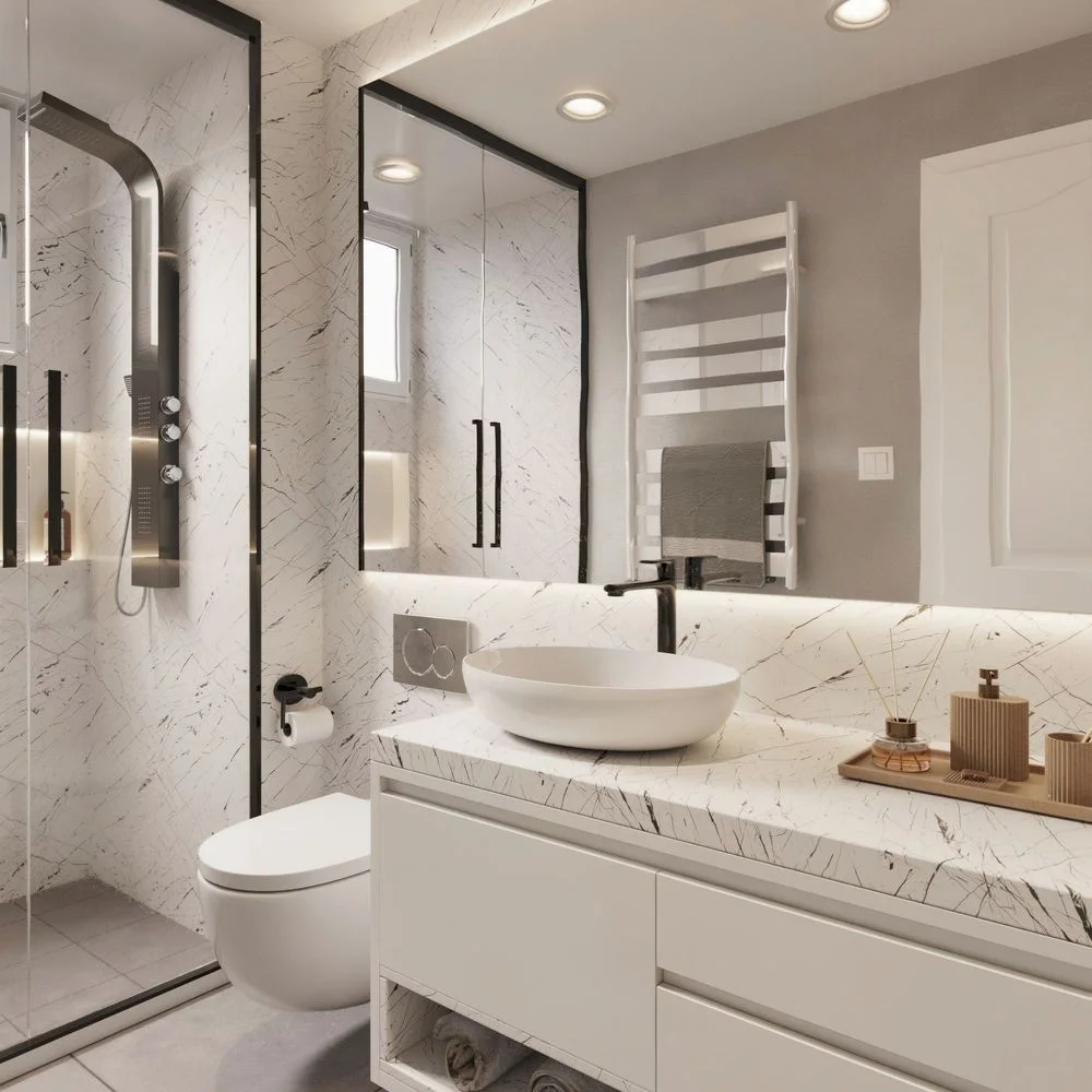NE72 Arabesque, view 4