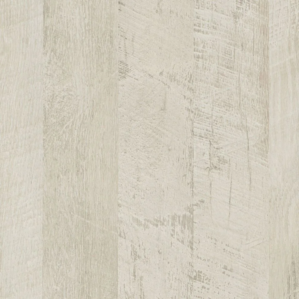 H10 Patina Oak