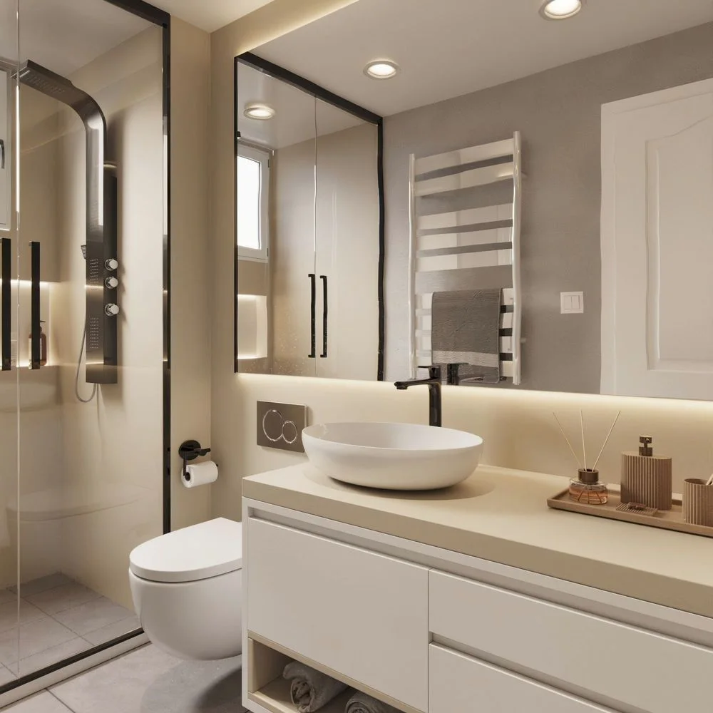 M7 Sand, view 4