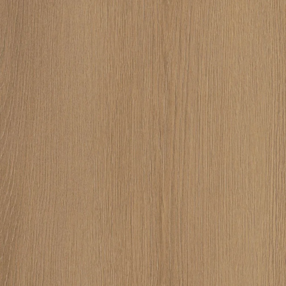 NK41 Adobe Oak
