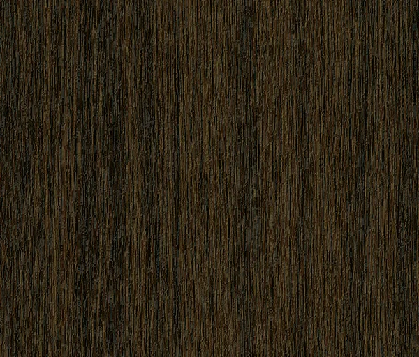 EXT-Z16 Dark Oak