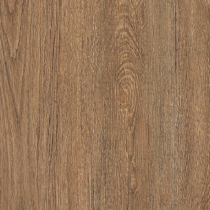Coverstyl F5 Structured Oak  - bois 🟢