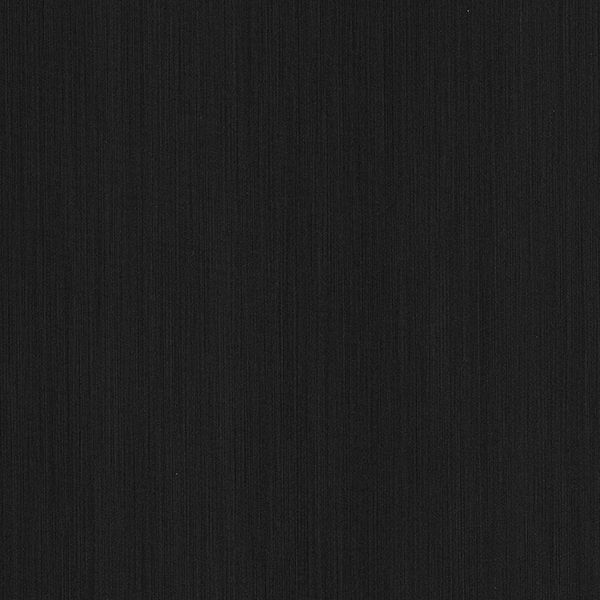 NE49 Dark Silver - Cover Styl' South Africa