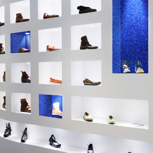 midnight blue retro 11